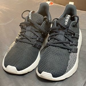 Adidas Ortholite Float athletic shoes